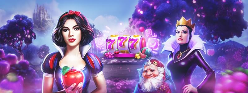 Bonusy za rejestrację!